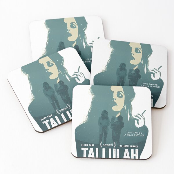 Item preview, Tallulah Music Store designed and sold by betsupha218.