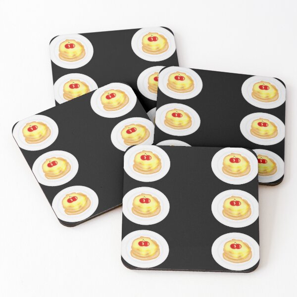 Item preview, Pan Cake designed and sold by EiramsArtStuffs.