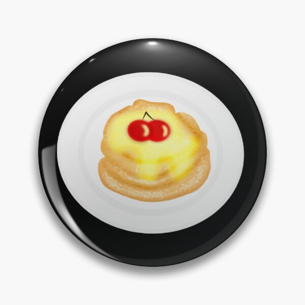 Item preview, Pan Cake designed and sold by EiramsArtStuffs.