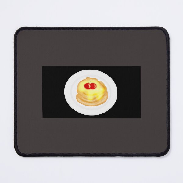 Item preview, Pan Cake designed and sold by EiramsArtStuffs.
