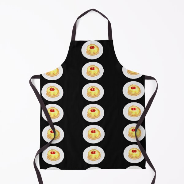 Item preview, Pan Cake designed and sold by EiramsArtStuffs.