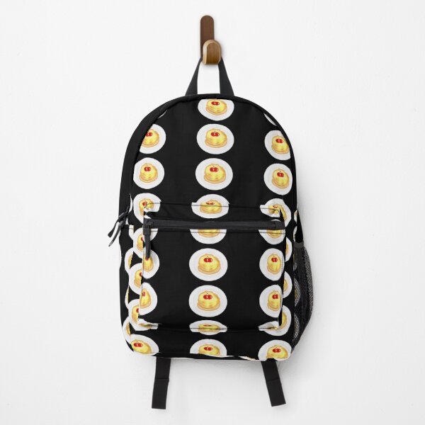 Item preview, Pan Cake designed and sold by EiramsArtStuffs.