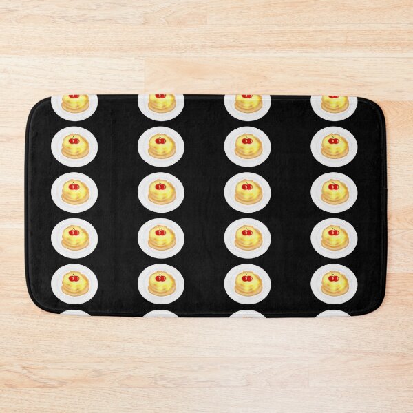 Item preview, Pan Cake designed and sold by EiramsArtStuffs.