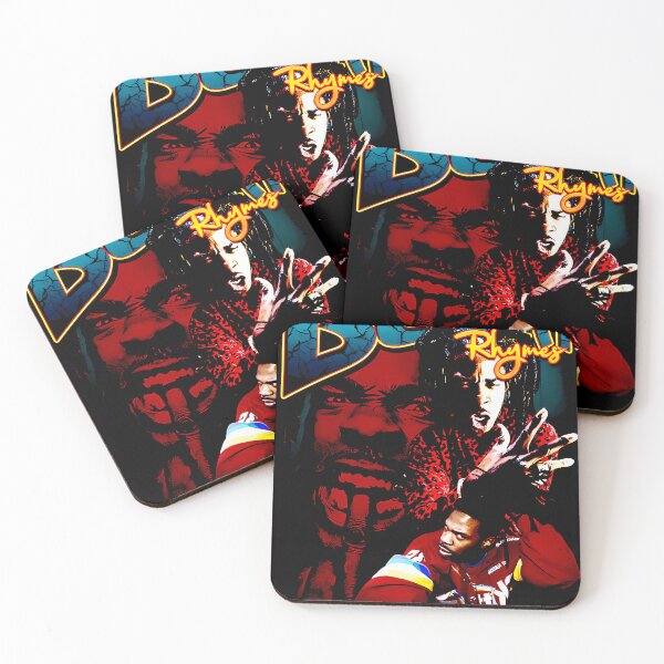 Item preview, The Busta Rhymes Band designed and sold by betsupha218.