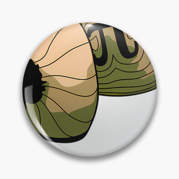 Item preview, O(Pi)Nion Slice  Pi Onion Pun designed and sold by natakorn984.
