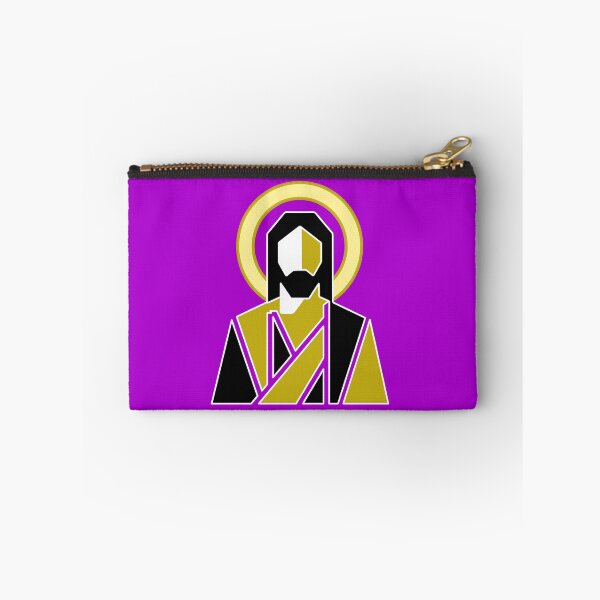 Item preview, Jesus designed and sold by QuanntixArt.