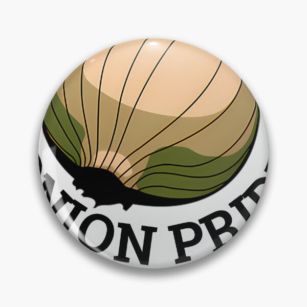 Item preview, Of Taste We Proud  Layered Onion Pride designed and sold by betsupha218.