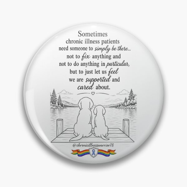 Item preview, Simply be there… designed and sold by CIW78.
