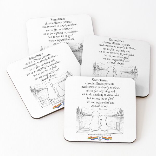 Item preview, Simply be there… designed and sold by CIW78.