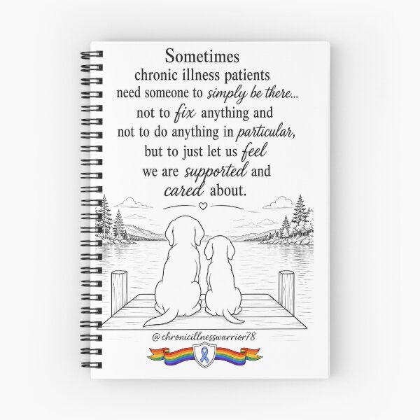 Item preview, Simply be there… designed and sold by CIW78.