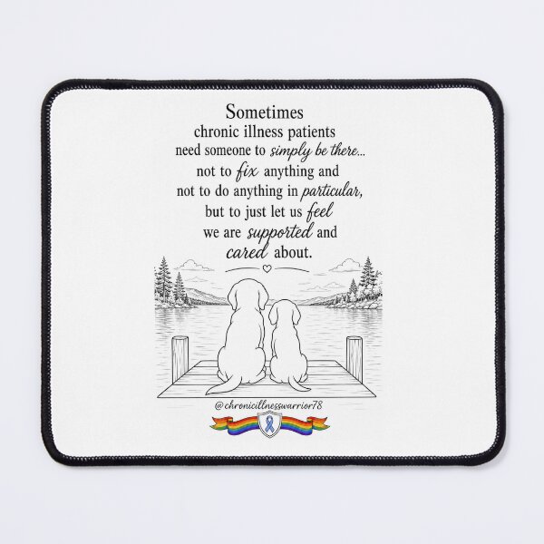 Item preview, Simply be there… designed and sold by CIW78.