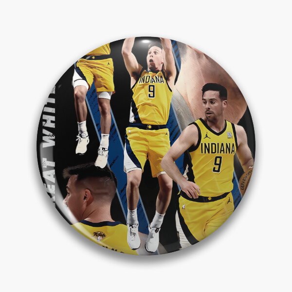 Item preview, TJ Mcconnell designed and sold by AlbertLiber.