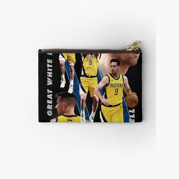 Item preview, TJ Mcconnell designed and sold by AlbertLiber.