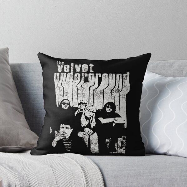 Item preview, My Dream Art Design Underground designed and sold by lerwellmilla.