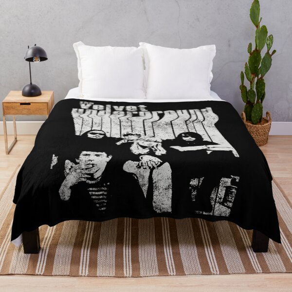 Item preview, My Dream Art Design Underground designed and sold by lerwellmilla.