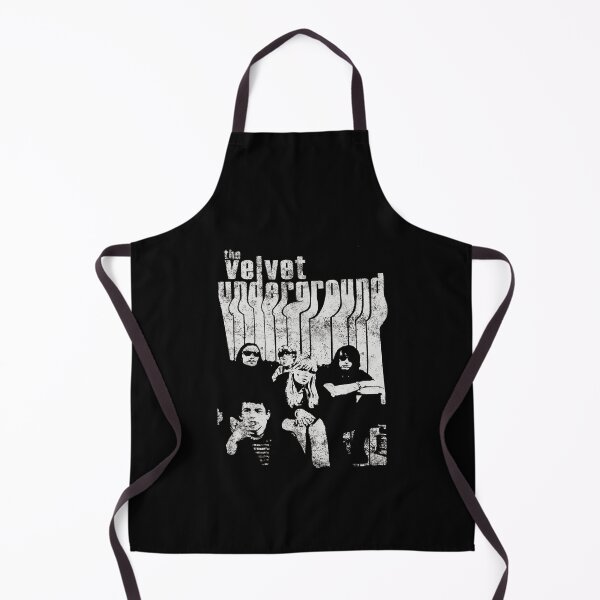 Item preview, My Dream Art Design Underground designed and sold by lerwellmilla.