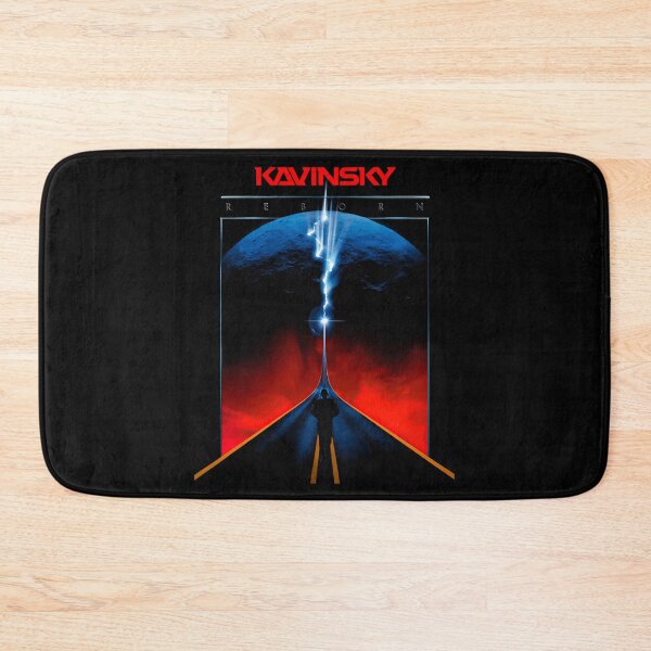 Item preview, Copia De Copia De Nightcall designed and sold by ambrialau-rie.