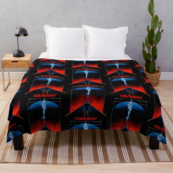 Item preview, Copia De Copia De Nightcall designed and sold by ambrialau-rie.