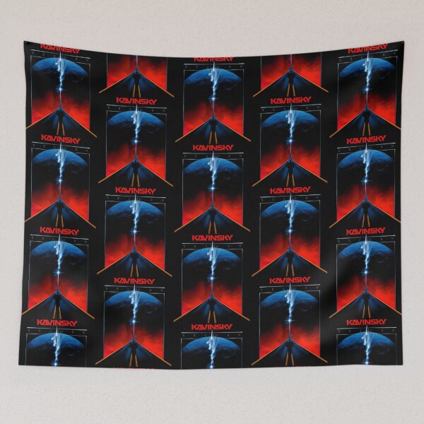 Item preview, Copia De Copia De Nightcall designed and sold by ambrialau-rie.