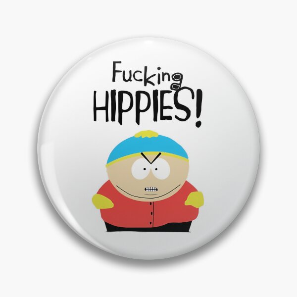 Item preview, Eric Cartman Angry Reaction Stencil designed and sold by ZoneCoDesigns.