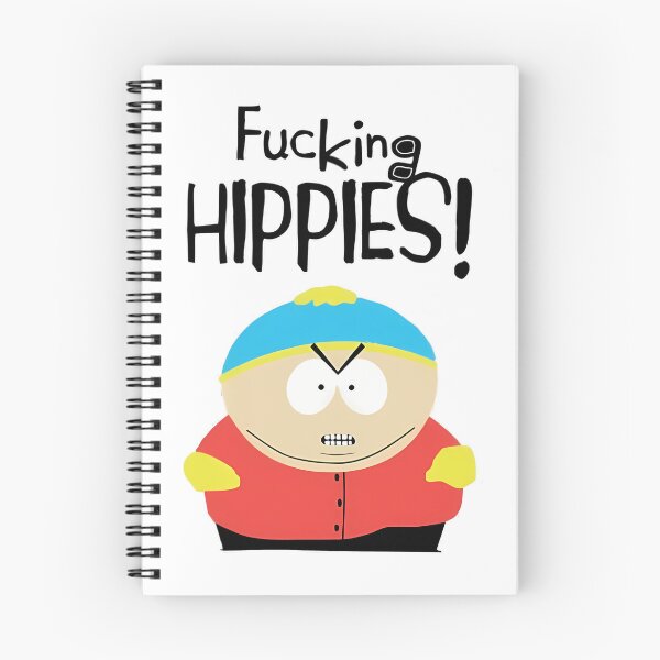 Item preview, Eric Cartman Angry Reaction Stencil designed and sold by ZoneCoDesigns.