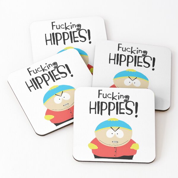 Item preview, Eric Cartman Angry Reaction Stencil designed and sold by ZoneCoDesigns.