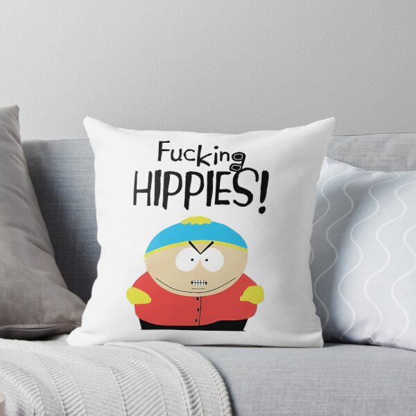 Item preview, Eric Cartman Angry Reaction Stencil designed and sold by ZoneCoDesigns.