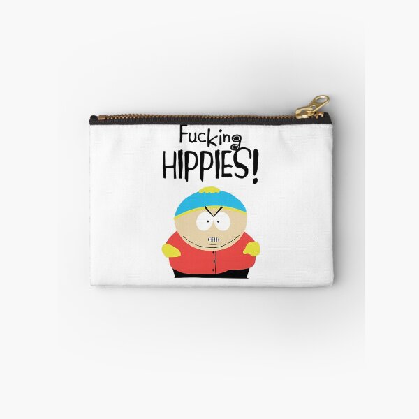 Item preview, Eric Cartman Angry Reaction Stencil designed and sold by ZoneCoDesigns.