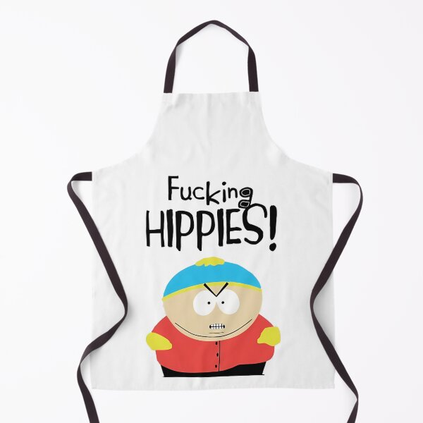 Item preview, Eric Cartman Angry Reaction Stencil designed and sold by ZoneCoDesigns.