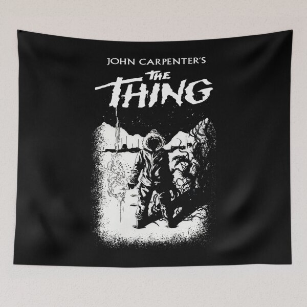 Item preview, 1982 jc designed and sold by JamieJoann47.