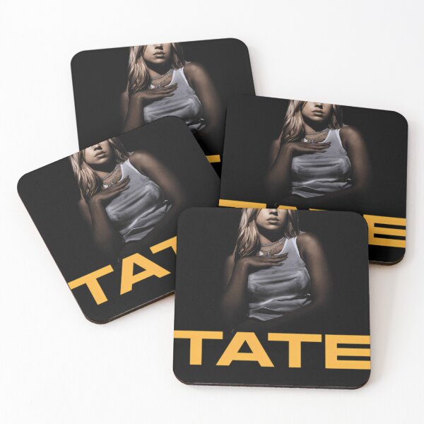 Item preview, Tate Mcrae Miss Possessive Tour designed and sold by CletaTrainor.