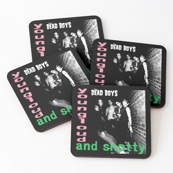 Item preview, Silhouette Member Design Punk Rock Band designed and sold by BiskiTop.