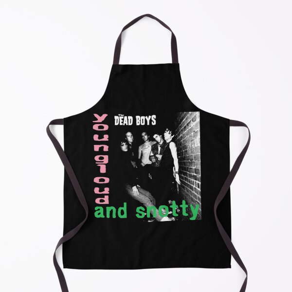 Item preview, Silhouette Member Design Punk Rock Band designed and sold by BiskiTop.