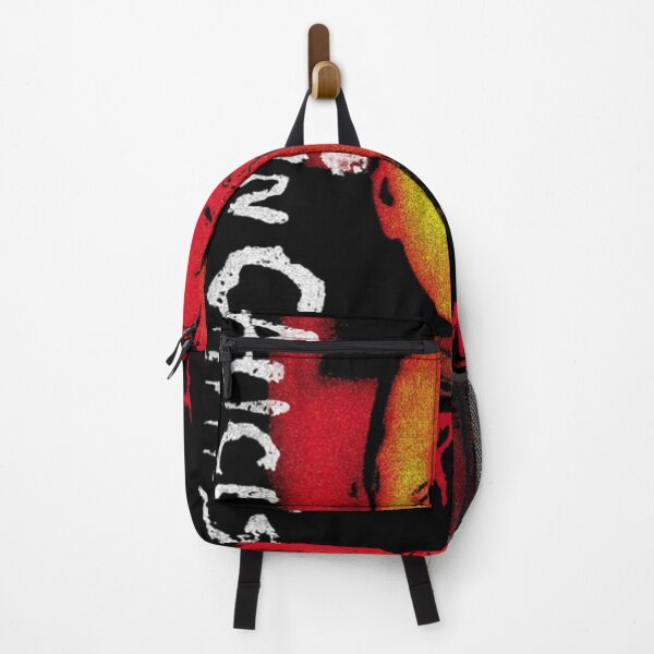 Item preview, alice in chains - jar of flies designed and sold by JamieJoann47.