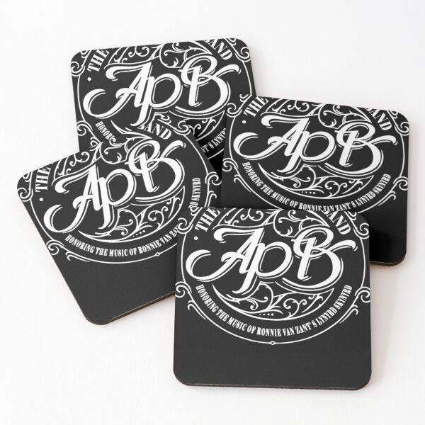 Item preview, Artimus Pyle Band designed and sold by naphatrakkandee.