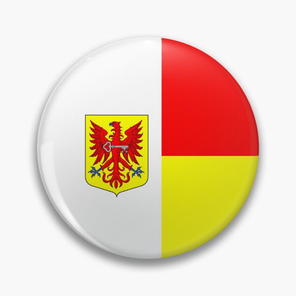Item preview, Apeldoorn flag designed and sold by rheyes.