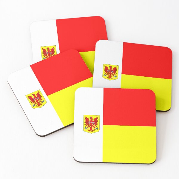 Item preview, Apeldoorn flag designed and sold by rheyes.