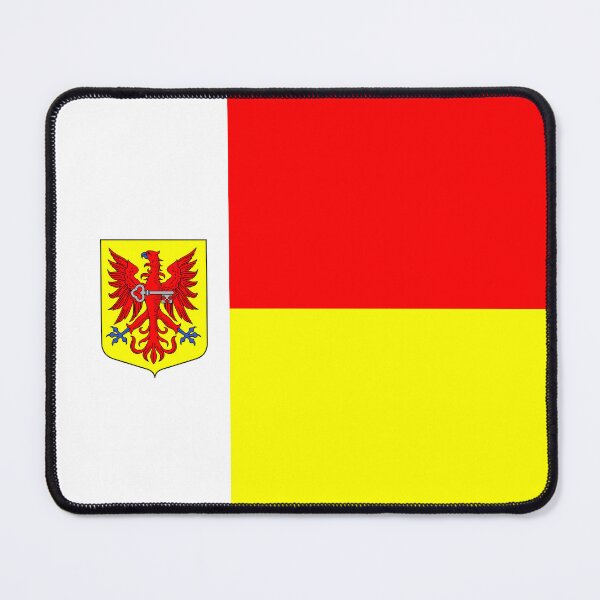 Item preview, Apeldoorn flag designed and sold by rheyes.