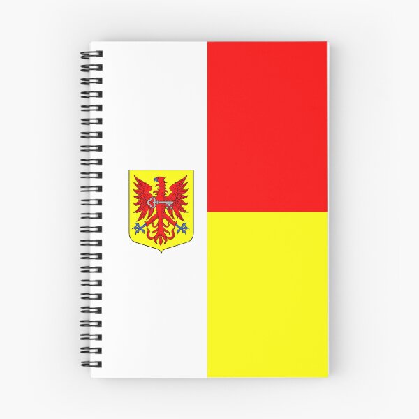 Item preview, Apeldoorn flag designed and sold by rheyes.