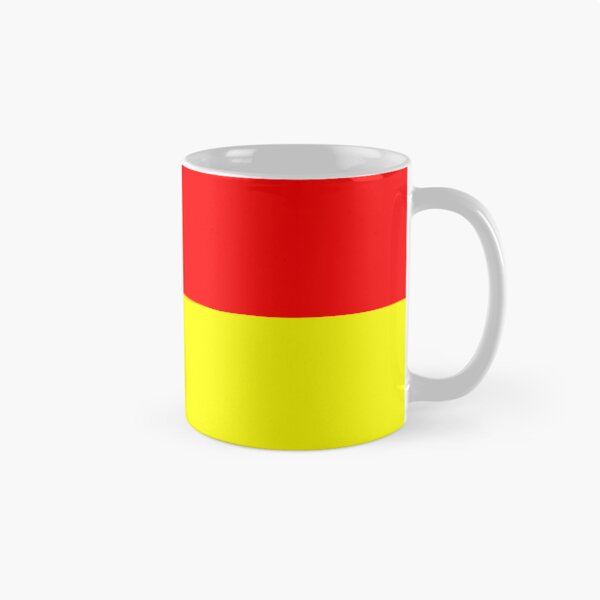Item preview, Apeldoorn flag designed and sold by rheyes.