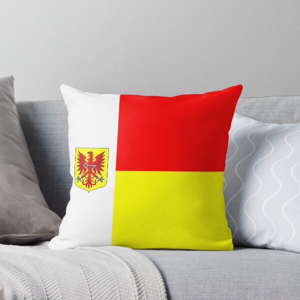 Item preview, Apeldoorn flag designed and sold by rheyes.