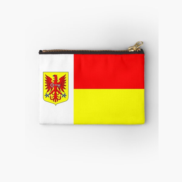 Item preview, Apeldoorn flag designed and sold by rheyes.