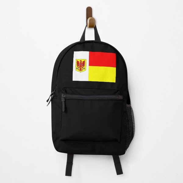 Item preview, Apeldoorn flag designed and sold by rheyes.