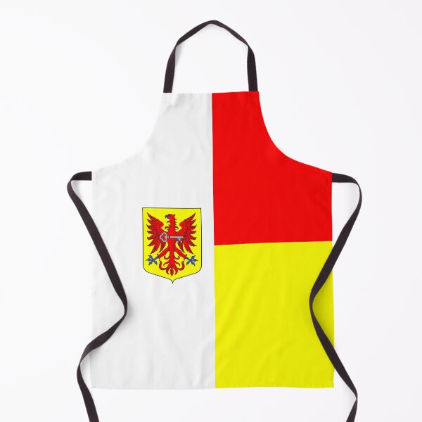 Item preview, Apeldoorn flag designed and sold by rheyes.