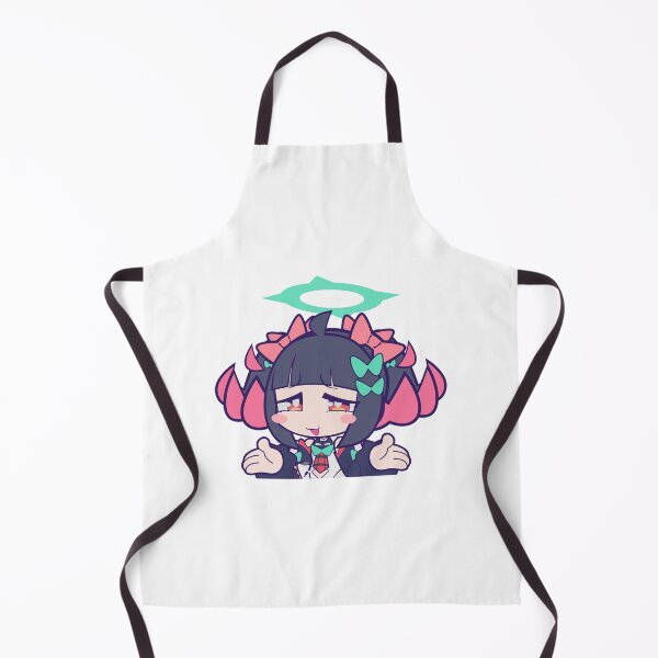 Item preview, Nangong Yu shrug designed and sold by angryone10.