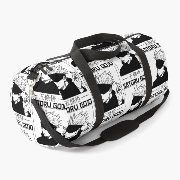 Item preview, The Monochrome Infinity Icon designed and sold by Adonias-Kleinm-.