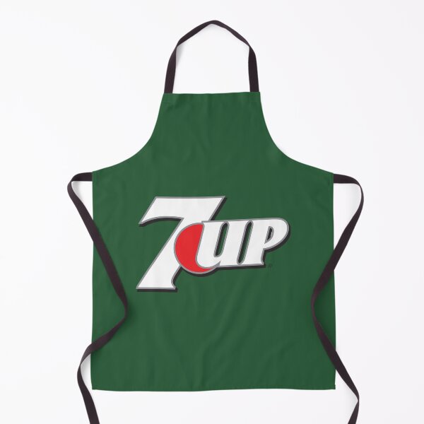 Item preview, SVNUP designed and sold by georgeminaa.