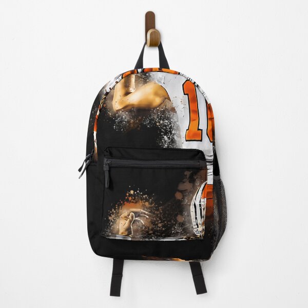 Item preview, Football Player Trevor Lawrence designed and sold by AlbertLiber.