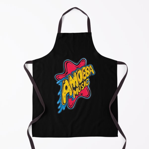 Item preview, amoeba musicamoeba music designed and sold by JamieJoann47.