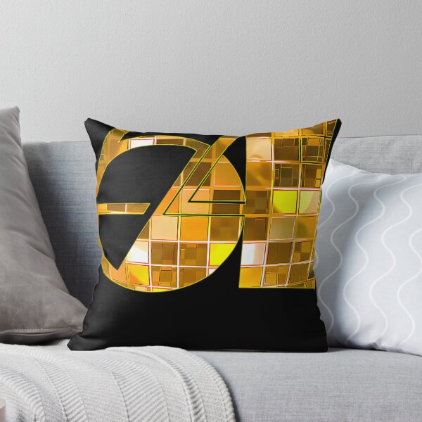 Item preview, Club Nightlife 54 Disco 54 Music Party New York designed and sold by CletaTrainor.